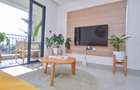 Serviced 2 Bed Apartment with En Suite in Ruaka - 12