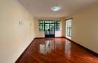 5 Bed Villa with En Suite at Migaa - 14