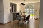 4 Bed Townhouse with En Suite in Ongata Rongai - 7