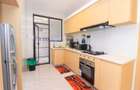 Serviced 1 Bed Apartment with Swimming Pool at Othaya Road - 6
