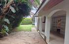 4 Bed Townhouse with En Suite in Lavington - 15