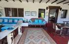 3 Bed House with En Suite in Malindi - 9