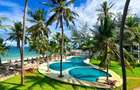 3 Bed Apartment with En Suite in Nyali Area - 14