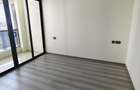 1 Bed Apartment with Swimming Pool in Westlands Area - 5