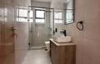3 Bed Apartment with En Suite at Brookside Drive - 13