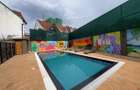 2 Bed Apartment with En Suite in Brookside - 16