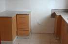 4 Bed Townhouse with En Suite at Athi - 13