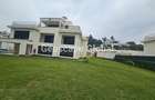 5 Bed House with En Suite in Loresho - 6