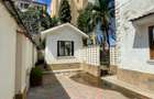 4 Bed Villa with En Suite in Nyali Area - 6
