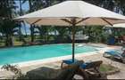 Furnished 2.86 ac Commercial Property with Service Charge Included at Diani Beach - 1