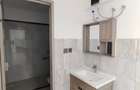 1 Bed Apartment with Gym in Lavington - 12