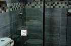 2 Bed House with En Suite at Runda - 8