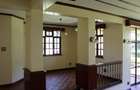 5 Bed Townhouse with En Suite in Lavington - 12