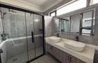 Serviced 4 Bed Apartment with En Suite in Lavington - 1