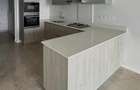2 Bed Apartment with En Suite at Othaya Road - 2