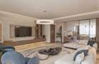 Serviced 3 Bed Apartment with En Suite at Nyali Mombasa - 7