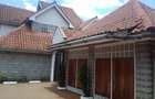 5 Bed Townhouse with En Suite in Kitisuru - 14
