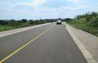 Residential Land at Ruiru - 3