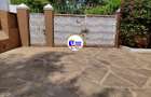 5 Bed Townhouse with En Suite in Malindi - 4