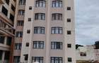 2 Bed Apartment with En Suite at Off Rhapta Road - 19