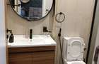 Furnished 3 Bed Apartment with En Suite in Brookside - 12