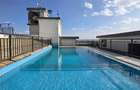 2 Bed Apartment with En Suite at Riara Road - 13