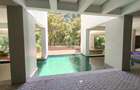 3 Bed Apartment with En Suite at Peponi Road - 15