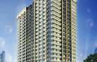 1 Bed Apartment with En Suite in Westlands Area - 1