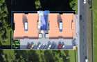 3 Bed Apartment with En Suite at Mt Kenya - 15