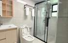 3 Bed Apartment with En Suite at Kileleshwa - 4