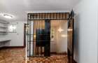 4 Bed House with En Suite at Runda - 10