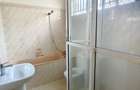5 Bed Townhouse with Staff Quarters in Lavington - 5