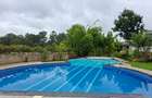3 Bed Townhouse with En Suite at Off Lower Kabete Rd - 1
