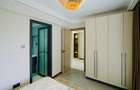 2 Bed Apartment with En Suite at 2026-423 2 Bed - 10