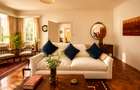 3 Bed Villa with Swimming Pool at Old Muthaiga - 5