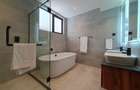 Furnished 3 Bed Apartment with En Suite at Peponi Rd - 16