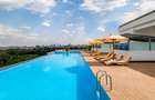 3 Bed Apartment with En Suite in Muthaiga - 1