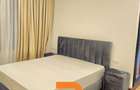 Furnished 2 Bed Apartment with En Suite in Parklands - 11