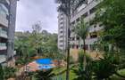 Furnished 1 Bed Apartment with En Suite at General Mathenge Road - 1