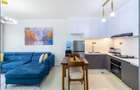 Serviced 1 Bed Apartment with En Suite in Westlands Area - 1