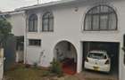 4 Bed Townhouse with En Suite in Lavington - 1