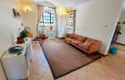 4 Bed House with En Suite at Nairobi - 12