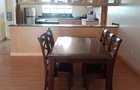 Serviced 3 Bed Apartment with En Suite at Brookside Drive - 13