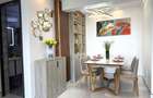 2 Bed Apartment with En Suite at Riverside Lane - 3