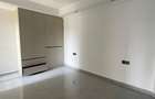 3 Bed Apartment with En Suite at Githunguri Road - 11