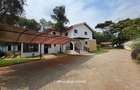 6 Bed House with Garden in Runda - 13