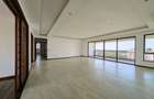 4 Bed Apartment with En Suite at General Mathenge Road - 4