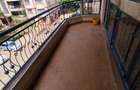 3 Bed Apartment with Swimming Pool in Kilimani - 4