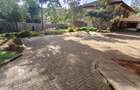 7 Bed House with En Suite in Kileleshwa - 4