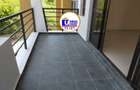 Serviced 3 Bed Apartment with En Suite in Nyali Area - 18